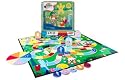 In The Night Garden Rainbow Adventure Game