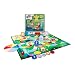 In The Night Garden Rainbow Adventure Game