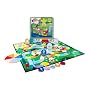 In The Night Garden Rainbow Adventure Game