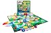 Toys : In The Night Garden Rainbow Adventure Game