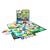 In The Night Garden Rainbow Adventure Game