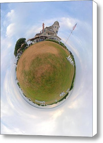 newport rhode island inns