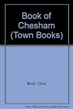 The book of Chesham : an historical anthology in pictures