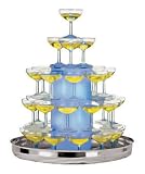 Decorative Fountain