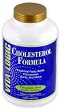 Cholesterol Formula by VitaLogic 180 Capsules