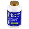 Cholesterol Formula by VitaLogic 180 Capsules