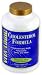 vitamin_b214vitamin b2 - Cholesterol Formula by VitaLogic 180 Capsules