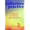 Usefull books for student midwives