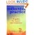 Reflective Practice: A Guide for Nurses and Midwives