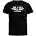 Ataris - Wings Logo T-Shirt