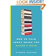 New York Times Sunday Book Review: As Always, So Many Books, So Little Time 41dwNjuT3cL. SL160 PIsitb sticker arrow dp,TopRight,12, 18 SH30 OU01 AA115  