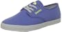 Emerica The Wino, Chaussures de sport homme