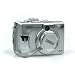 Formel 1 Digitalkamera DC 5000 mit 5,25 Mega Pixel 4fach Digitalzoom *BULK*
