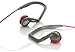 K 326 - On the Go - Headset ( über das Ohr )