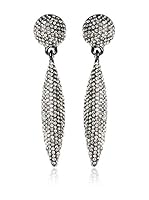 Amrita Singh Pendientes Meredith Pare (Metal)