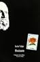 Rocinante (Spanish Edition)