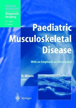 Paediatric