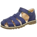 Kavat 95331, Sandales mixte enfant