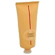 Davines Wizards No. 5 Mat Pliable Stucco