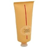 Davines Wizards No. 5 Mat Pliable Stucco