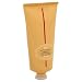 Davines Wizards No. 5 Mat Pliable Stucco