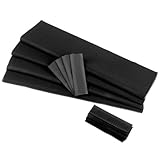 Tenba 634-194 ACD-M Air Case Dividers (Black/Blue)