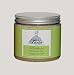 Lucia Apothecary's Barbara: Chardonnay & Pear Sugar Scrub 16-ounces