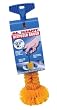 Waste Maid MSB-20 Mr. Scrappy Disposer Brush