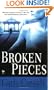 Broken Pieces (Signet Eclipse)