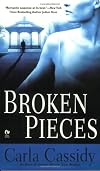 Broken Pieces