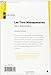 LFF - Les Trois Mousquetaires, tome 1 (A2)