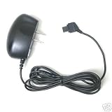 Samsung TAD437JBEB OEM Travel Charger for Samsung SCH-U420/ SGH-A707/ SGH-D807/ SGH-D900/ SGH-I607/ SGH-T509/ SGH-T519/ SGH-T629/ SGH-T809