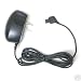 ** Samsung Original OEM Home / Travel Charger TAD437JBEB/STD (TAD437JBEB) for T509 / T519 / T809 / D807 / D820