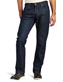 Levi's Men's 514 Slim Straight Leg Jean
