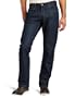 Levi's Men's 514 Slim Straight Leg Jean