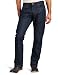 Levi's Men's 514 Slim Straight Leg Jean
