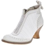 Neosens Rococo Escarpins femme