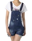 (ロキシー)ROXY TINA ALL IN ONE ティナ オール イン ワン FRJN073 インディゴブルー OCB S