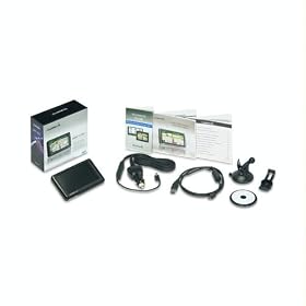 Garmin n�vi 1300 Series