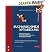 Suchmaschinenoptimierung. Professionelles Website-Marketing für besseres Ranking