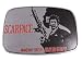 SCARFACE ORIGINAL ""MAKE WAY FOR THE BAD GUY" BELT BUCKLE
