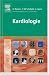 IN FOCUS Kardiologie
