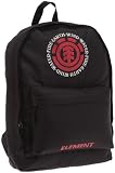 Element Elemental Backpack - Black