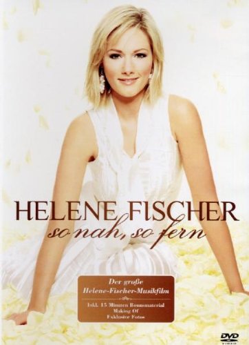 Produkt-Bild: So nah, so fern