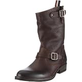 Tommy Hilfiger Hudson 2A Bottes femme