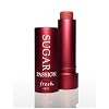 Sugar Passion Tinted Lip Treatment SPF 15