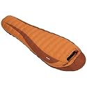Marmot Never Summer Sleeping Bag: 0 Degree Down