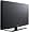 Samsung LNT4065F 40-Inch 1080p LCD HDTV