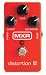 Details About Jim Dunlop M115 Mxr Distortion Iii