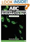 ABC of Rheumatology (ABC Series)
